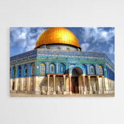 Al-Aqsa mosque photos