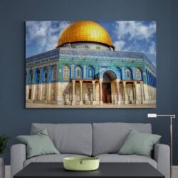 Al-Aqsa mosque photos