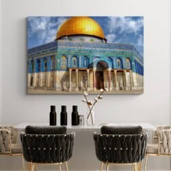 Al-Aqsa mosque photos