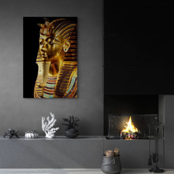 Pharaonic art