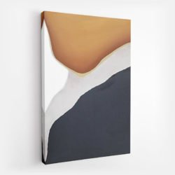 modern contemporary abstract painting