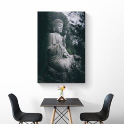 Buddha photo