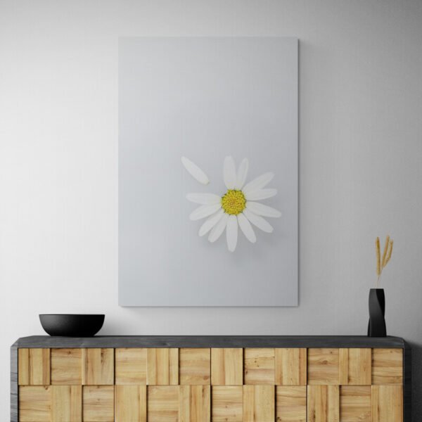 daisy art