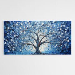 tree of life wall art