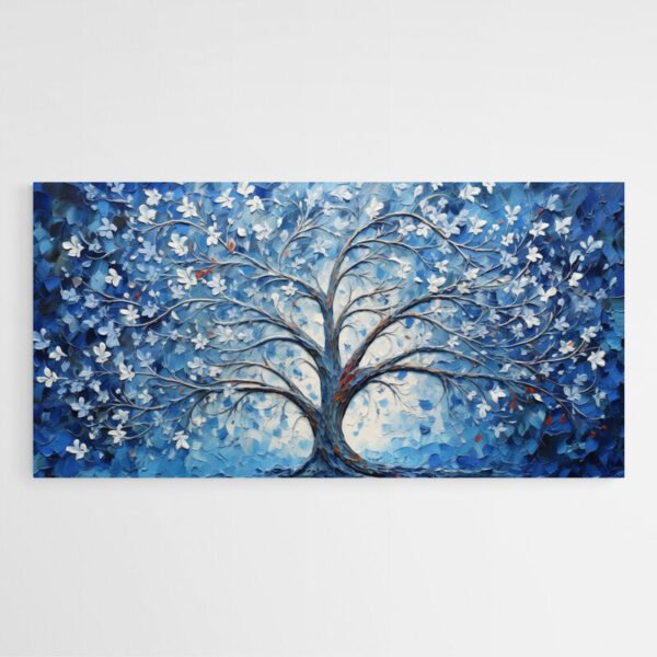 tree of life wall art