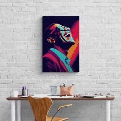 Ray Charles art