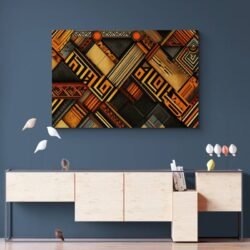 african art patterns