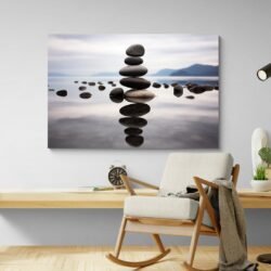 zen painting