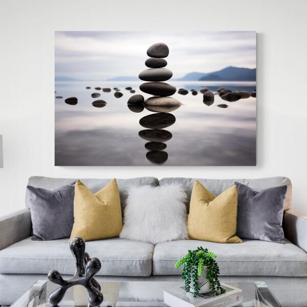 zen painting